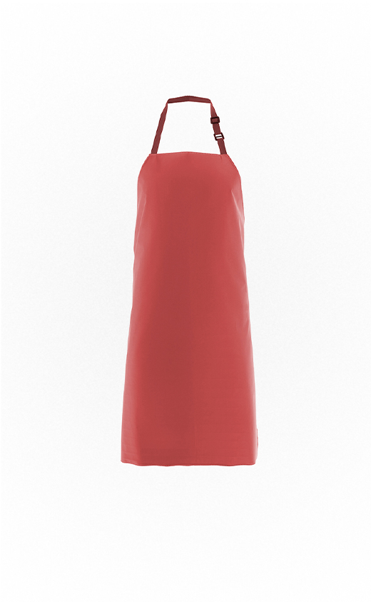 Product's image